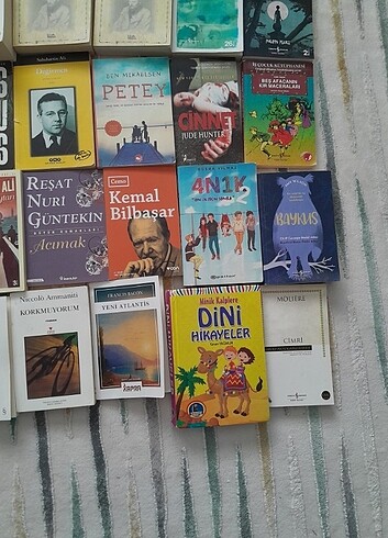 İlan
