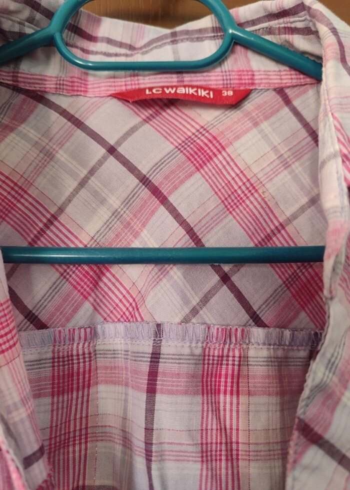 LCW go?mlek - Görsel 2