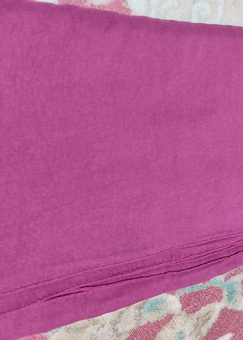 7 adet şal - Görsel 5