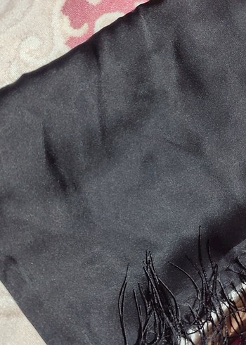 7 adet şal - Görsel 4