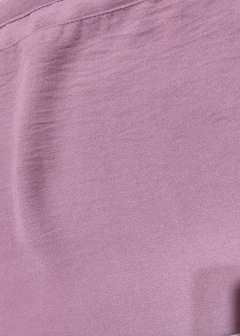 7 adet şal - Görsel 2