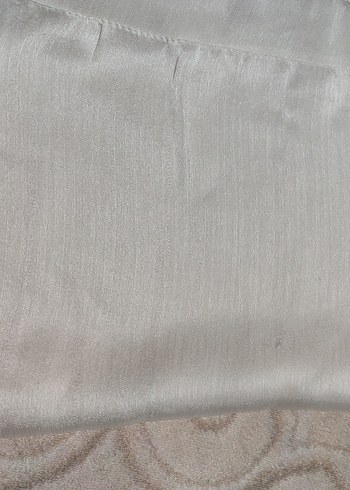 7 adet şal - Görsel 7