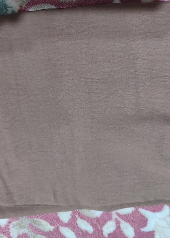 7 adet şal - Görsel 6