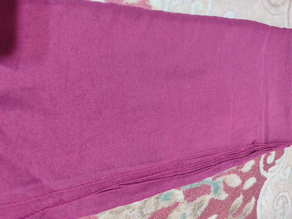 7 adet şal - Görsel 5