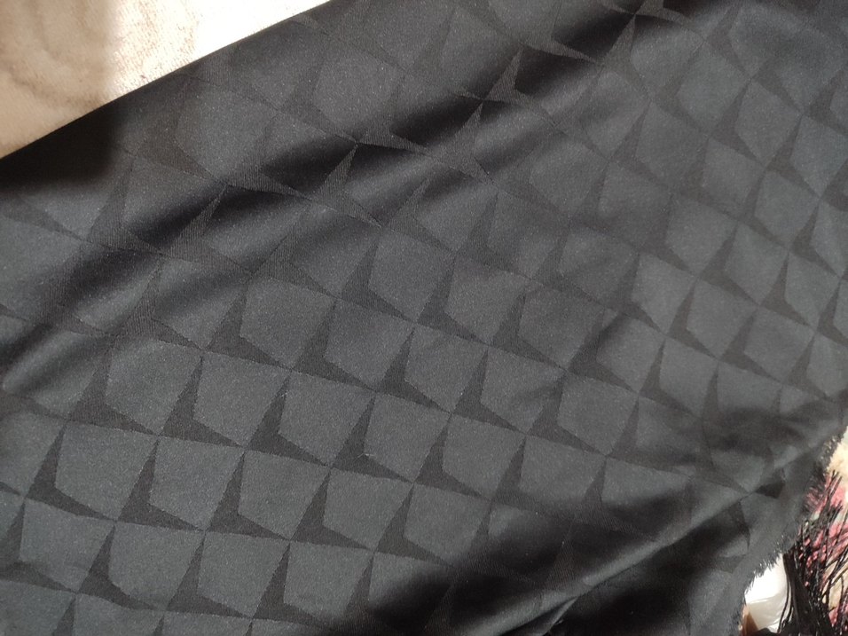 7 adet şal - Görsel 3