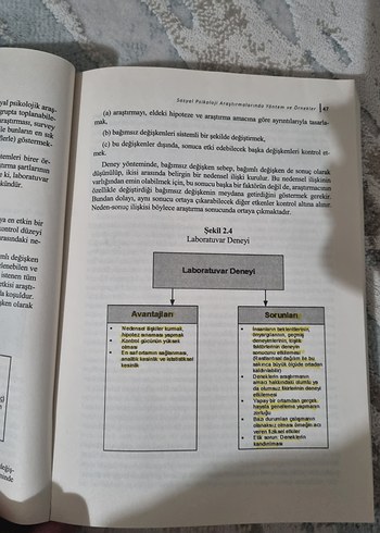 Beden Dünden Bugüne İnsan ve İnsanlar - Sosyal Psikoloji