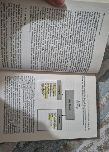 Beden Renk Dünden Bugüne İnsan ve İnsanlar - Sosyal Psikoloji