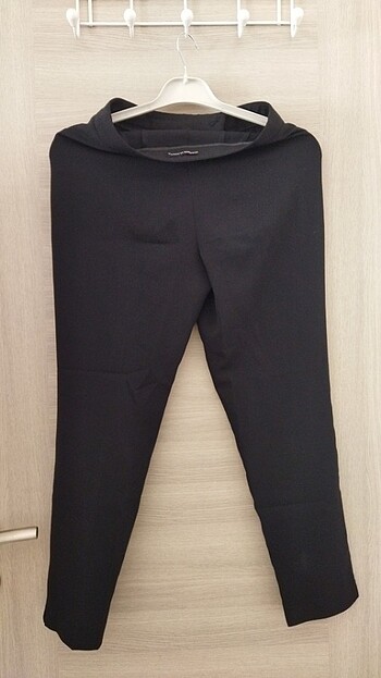 LC Waikiki Yep yeni 