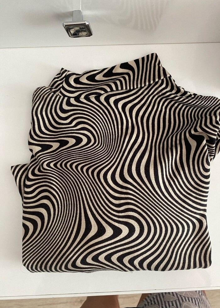 Yep yeni olmadı - Görsel 2