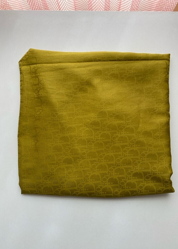 Yep yeni - Görsel 2