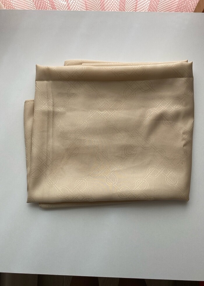 Yep yeni - Görsel 2