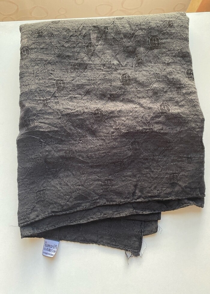 Yep yeni tertemiz - Görsel 2