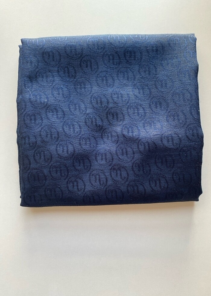 Yep yeni tertemiz - Görsel 2