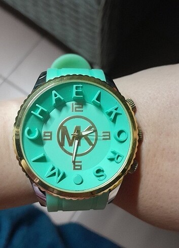 Michael kors(rplika)