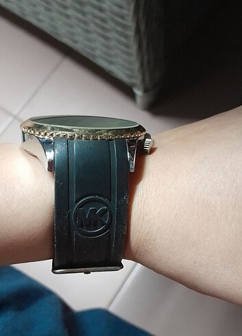 Beden Michael kors saat (rplica)