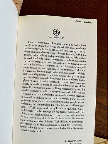 Beden Renk Sokrates?in Savunması- Platon