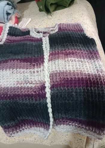 Mor Makyaj Süngeri Banvyart - Görsel 3