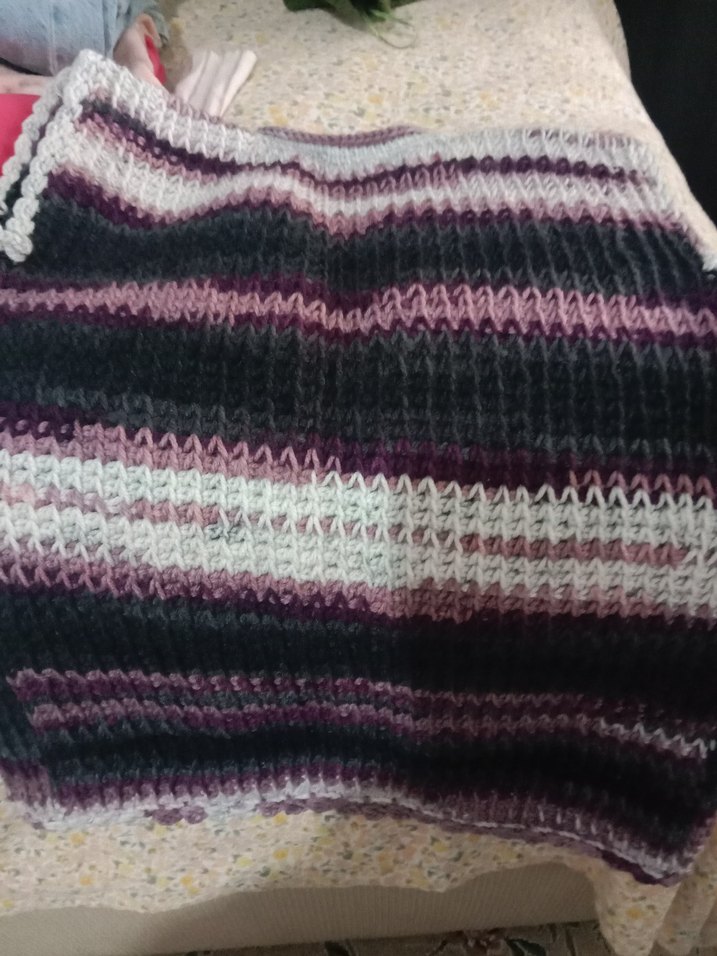 Mor Makyaj Süngeri Banvyart - Görsel 2