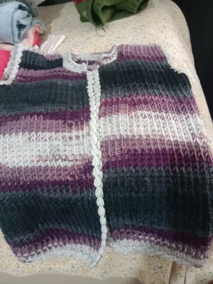 Mor Makyaj Süngeri Banvyart - Görsel 3