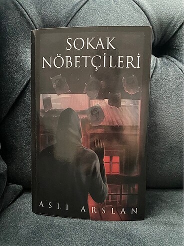  Beden sokak nöbetçileri aslı arslan