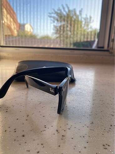 Ray Ban ray ban gözlük