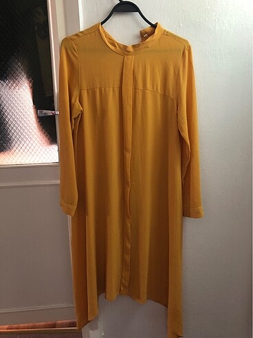 Tunik