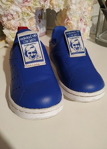 Adidas 20numara
