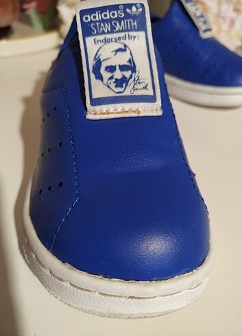 Adidas Adidas 20numara