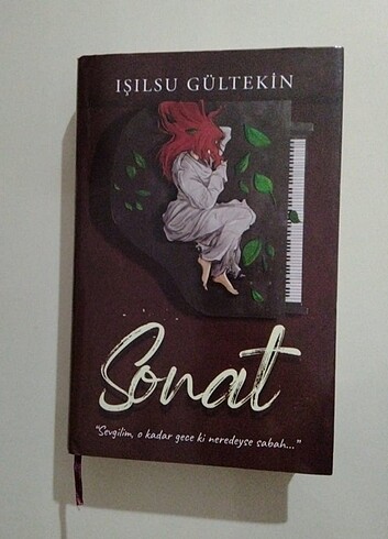 Sonat 