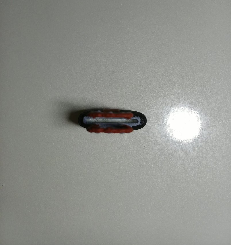 Monster High Frankie çanta - Görsel 2