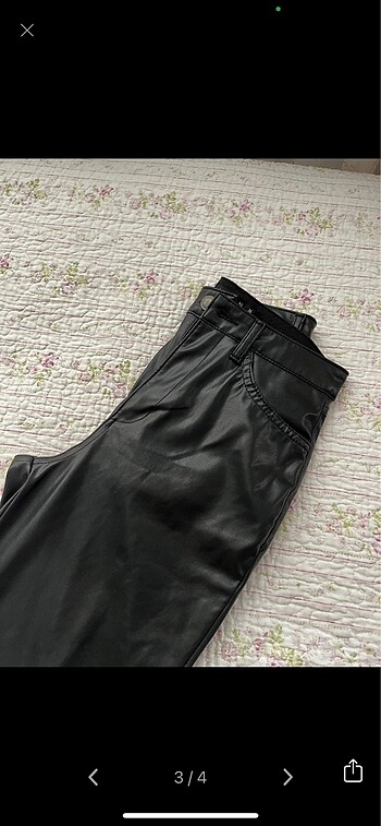 Pantolon