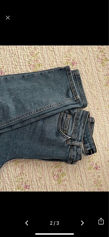 Pantolon