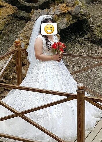Gelinlik 
