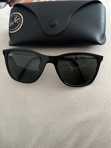 Rayban erkek gözlük