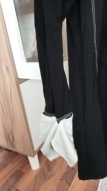 Diğer Temiz kimono