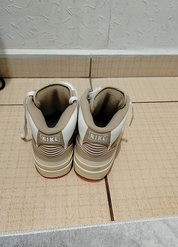  Nike Air Jordan 2 retro chicago leather - Görsel 7