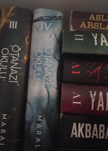 ötenazi okulu - Görsel 2