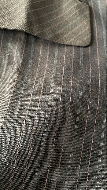 Diğer Blazer ceket
