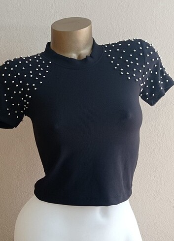Cropp
