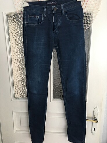 Dsquared2 jean