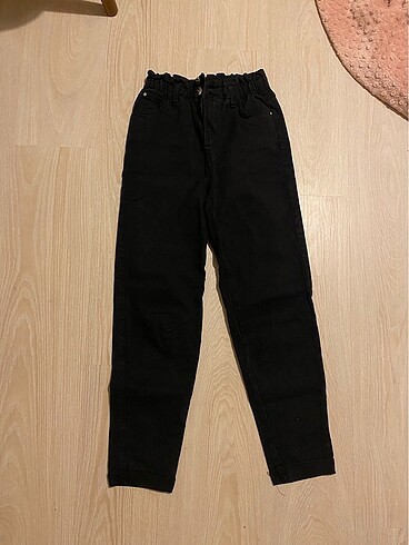 Bershka jean