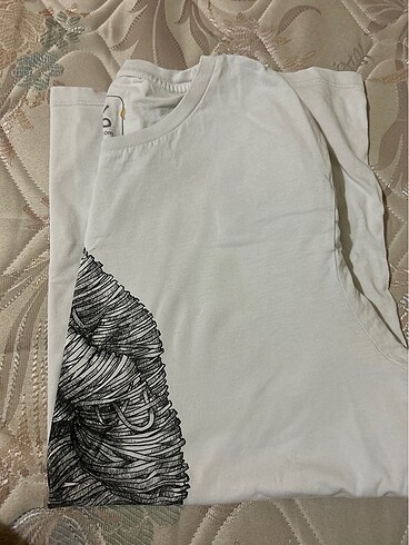 Kaft t shirt