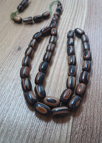  GAFUR AĞACI
