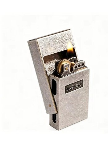 antika çakmak - Görsel 2