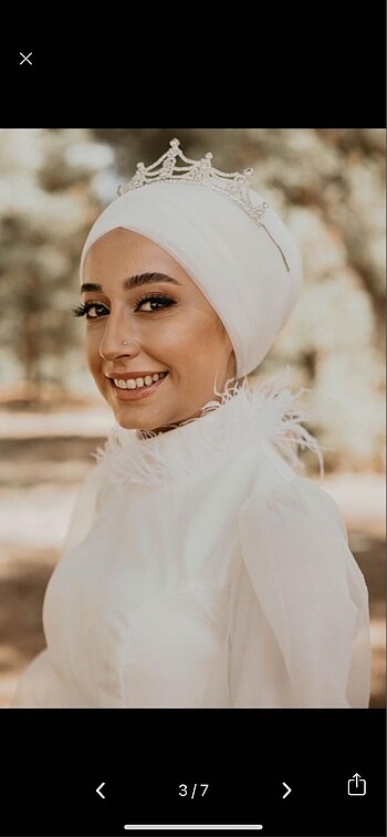 s Beden Nişan söz elbisesi