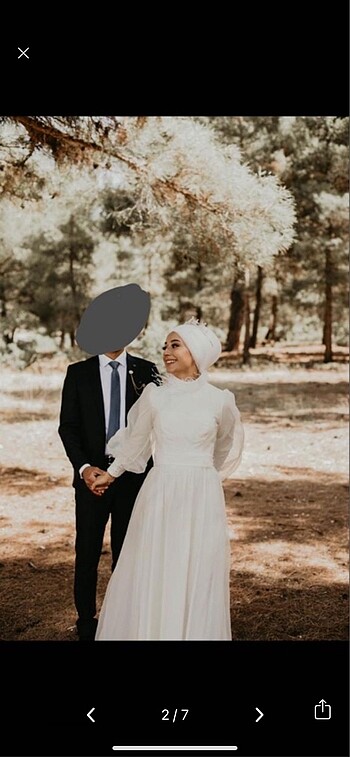 Diğer Nişan söz elbisesi