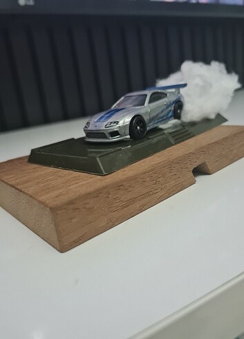  Toyota supra mk4 premium