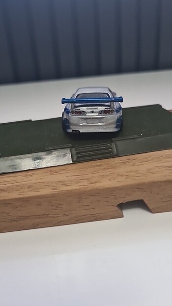  Beden Toyota supra mk4 premium