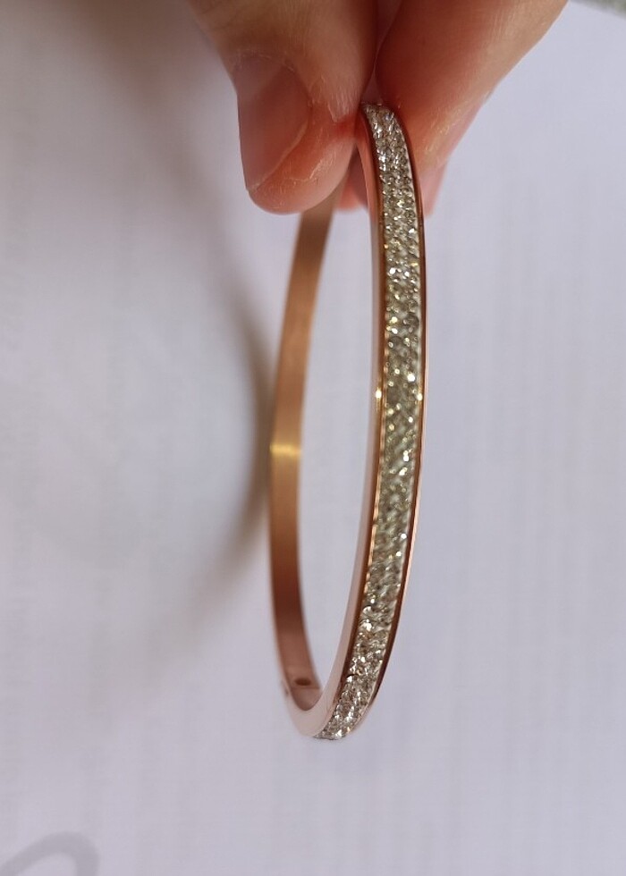 Guess bileklik - Görsel 2