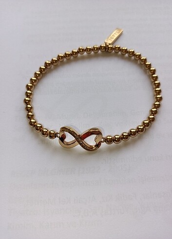 Jette bileklik - Görsel 2